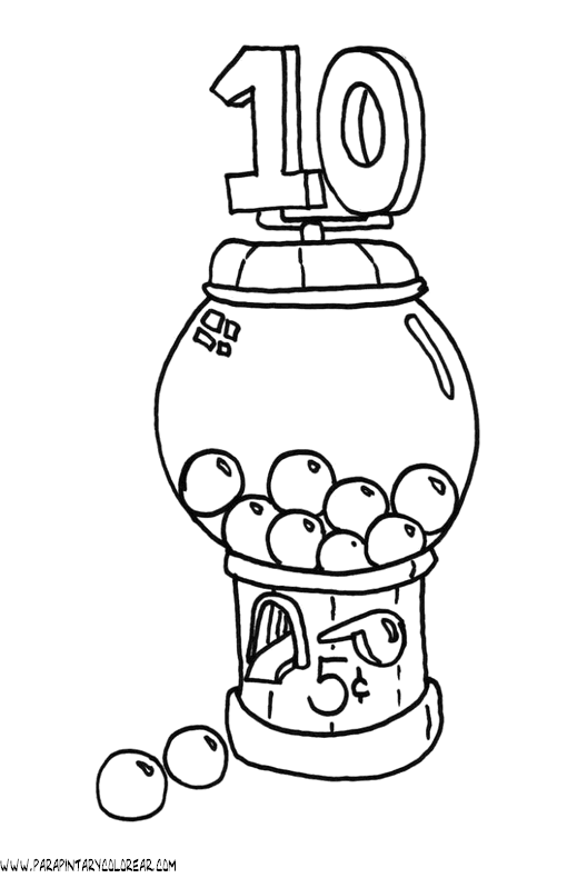 numeros-para-colorear-034.gif