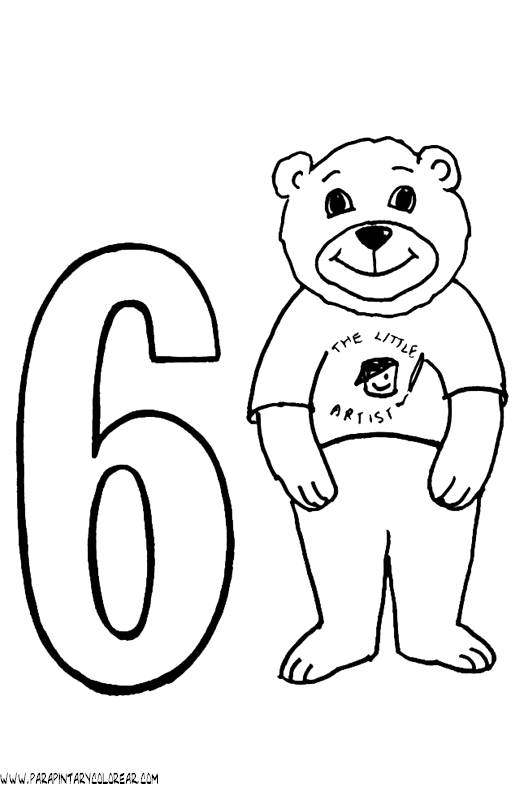 numeros-para-colorear-040.gif