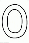 numeros-para-colorear-002.gif