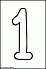 numeros-para-colorear-003.gif