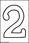 numeros-para-colorear-004.gif