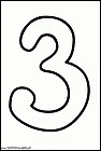 numeros-para-colorear-005.gif