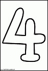 numeros-para-colorear-006.gif