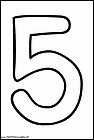 numeros-para-colorear-007.gif