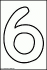 numeros-para-colorear-008.gif