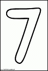 numeros-para-colorear-009.gif