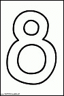 numeros-para-colorear-010.gif