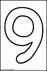 numeros-para-colorear-011.gif