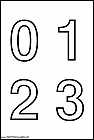 numeros-para-colorear-012.gif