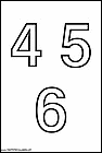 numeros-para-colorear-013.gif