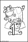 numeros-para-colorear-015.gif