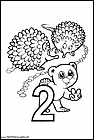 numeros-para-colorear-016.gif