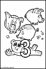 numeros-para-colorear-017.gif