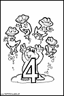 numeros-para-colorear-018.gif
