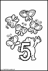 numeros-para-colorear-019.gif