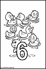 numeros-para-colorear-020.gif
