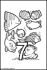 numeros-para-colorear-021.gif