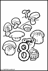 numeros-para-colorear-022.gif