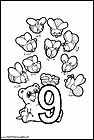 numeros-para-colorear-023.gif
