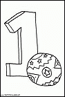 numeros-para-colorear-024.gif