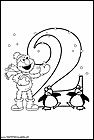 numeros-para-colorear-025.gif