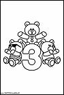 numeros-para-colorear-026.gif