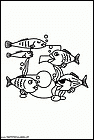 numeros-para-colorear-027.gif