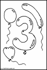 numeros-para-colorear-028.gif