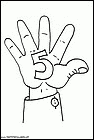 numeros-para-colorear-029.gif