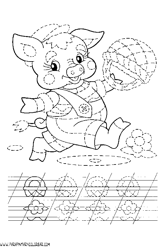 pautas-para-aprender-a-escribir-017.gif