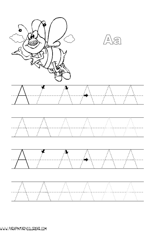 pautas-para-aprender-a-escribir-073.gif