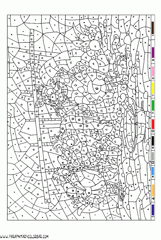 colorear-con-numeros-001.gif