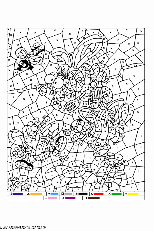 colorear-con-numeros-018.gif