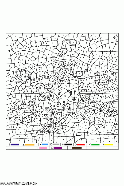 colorear-con-numeros-019