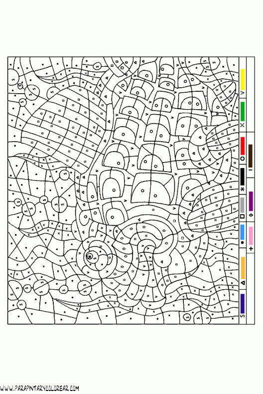 colorear-con-numeros-020.gif