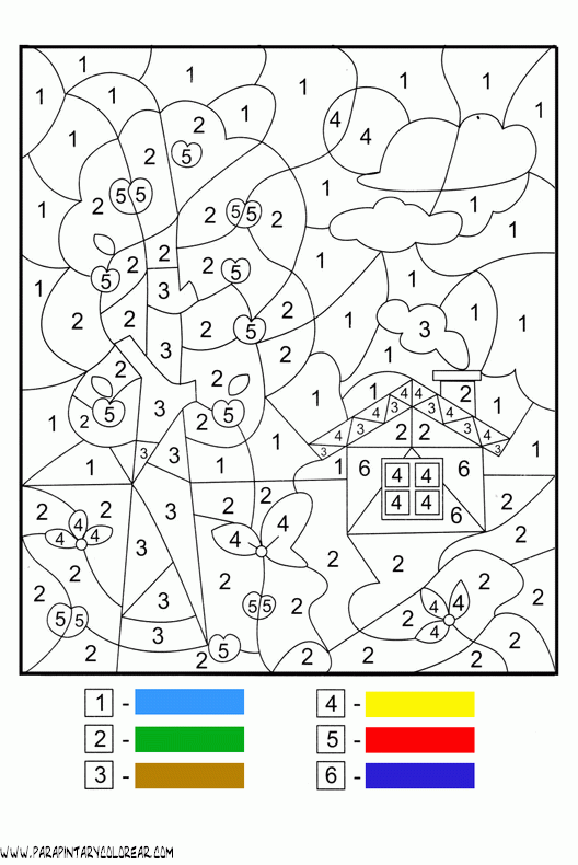 colorear-con-numeros-027.gif