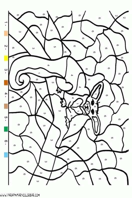 colorear-con-numeros-032.gif