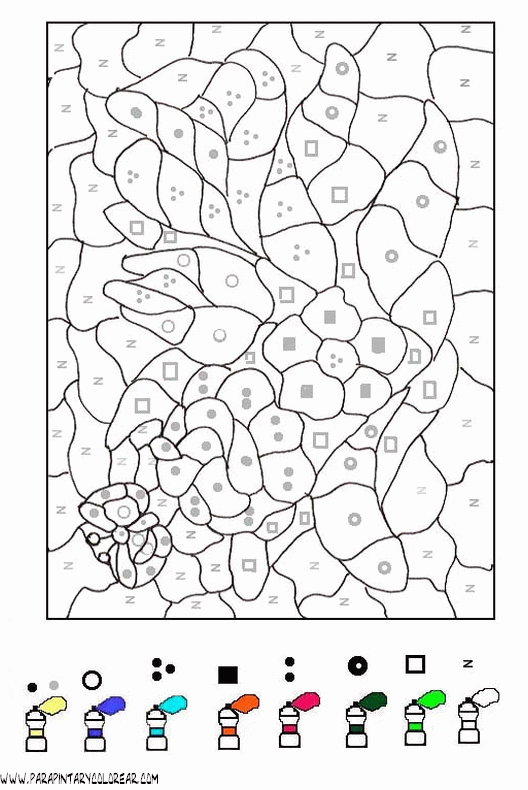 colorear-con-numeros-042.gif