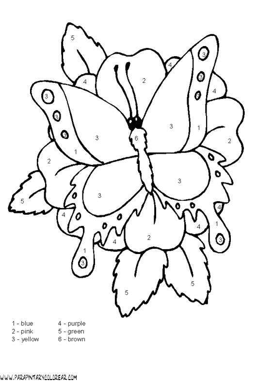 colorear-con-numeros-045.gif