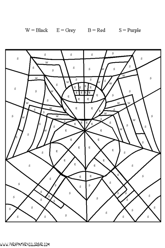 colorear-con-numeros-054.gif