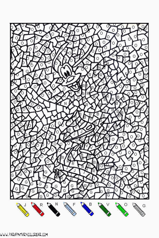 colorear-con-numeros-060.gif
