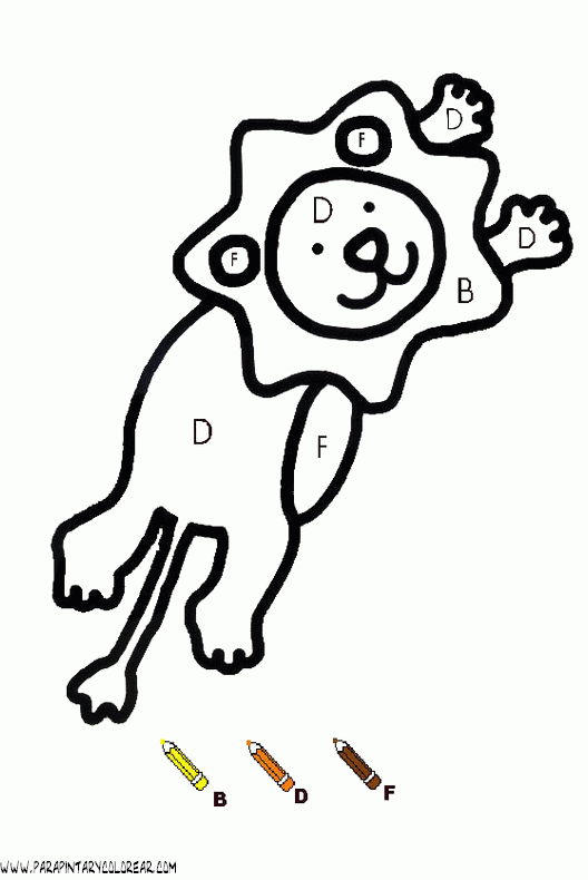 colorear-con-numeros-078.gif