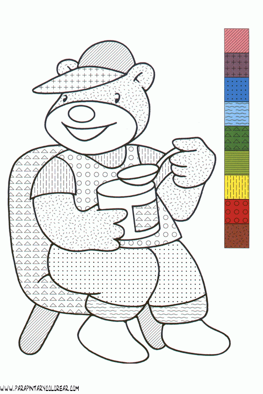 colorear-con-numeros-082.gif