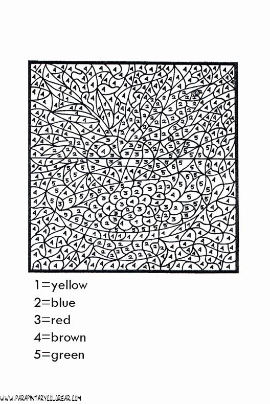 colorear-con-numeros-084.gif