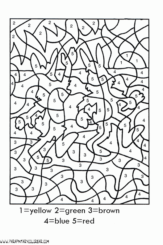 colorear-con-numeros-085.gif