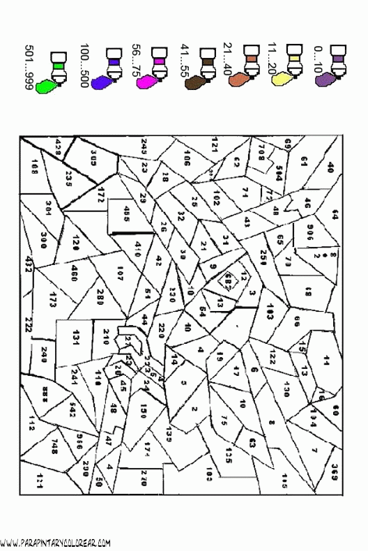 colorear-con-numeros-089.gif