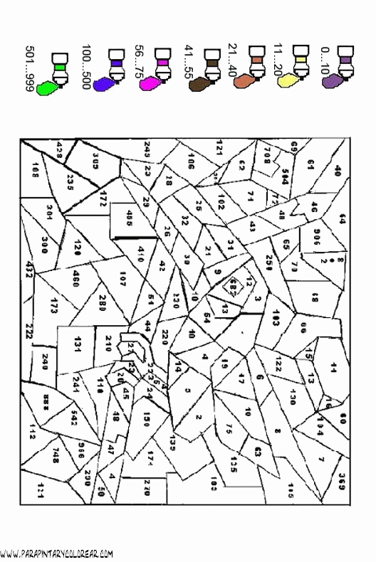 colorear-con-numeros-089