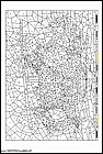 colorear-con-numeros-001.gif