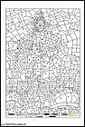 colorear-con-numeros-002.gif