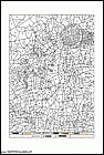 colorear-con-numeros-004.gif